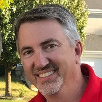 Allen Hagemaster