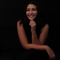 Michelle Gonzalez Hernandez