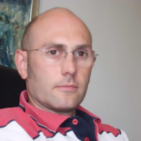 Marc Calderón