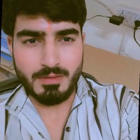 Aman Jandu