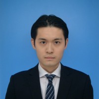 Tomoya Kawachi