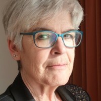 Annemieke Lensink