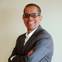 najib malki