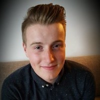 Michael van Limbergen