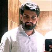 Sonu Yadav