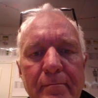 Bo Kjær