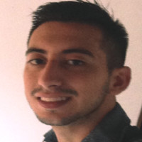 Thiago Ferreira Santos