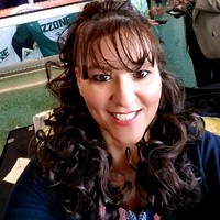 Juanita Patrick