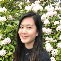 Gigi Li