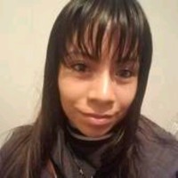 Susana Pinzon