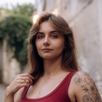 Kinga Rudnicka
