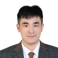 Weison Lin