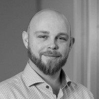 Jonathan Petersson
