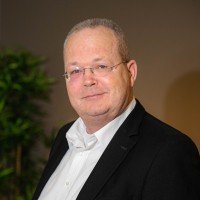 Louis Brussee MBA B.Eng.