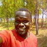 OKELLO GERALD