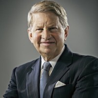 Julius Daniel
