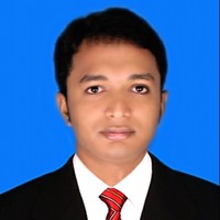 Mk Jibu