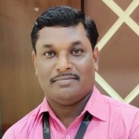 Laxmidhar Sahoo