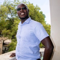 Wycliffe Obonyo, Mph