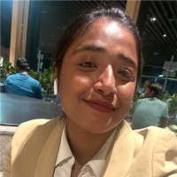 Sudipta Nandy