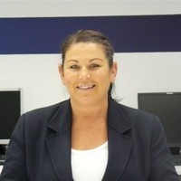 Robyn Filipo