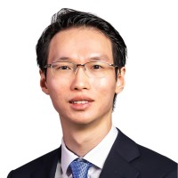 Hui Yang Loi