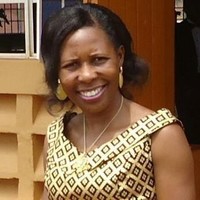 Pertua Namakula