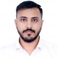 Waleed Khan 👷‍♂️🧯🦺🏗️🚧