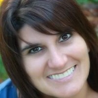Sheila Stansbury