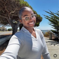 Shania Mays