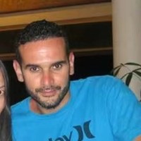Hatim Timo Allam
