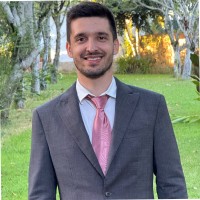 Pedro Lourenço