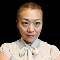 Yoko Torii