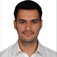 Yasin Babaoğlu