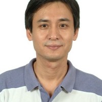王立人