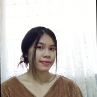Devi Nuryanti