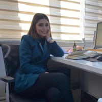 Gözde Ç.