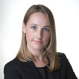 Eva Lynskey