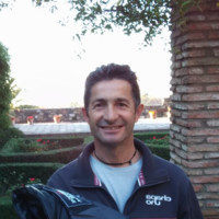 Juan Antonio A.