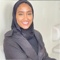 Fatma Elmusharaf