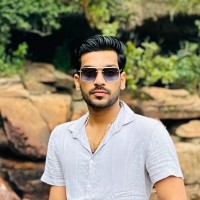 Sanskar Raj