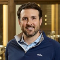 Andrew Dzurita