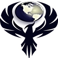Phoenix Tech solutions