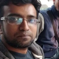 Shoaib Mohammad