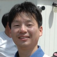 Yong Hwan Oh