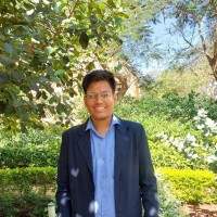 Surendra Singh Koranga