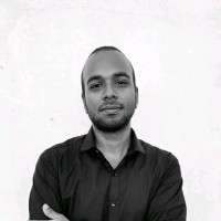 Keerrthi Vasan