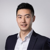 Terrence Yin