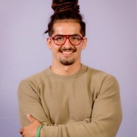 Martín García Ramírez