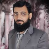 Azhar Mehmood